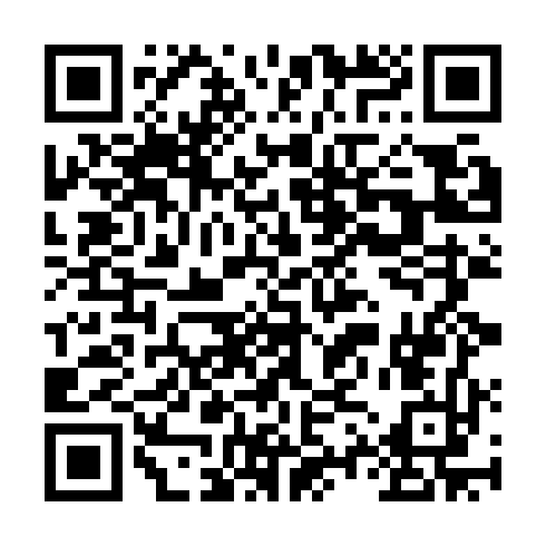 QR code for KPA161