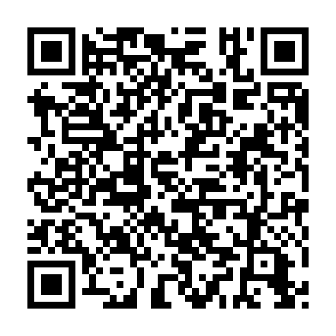 QR code for KPA393