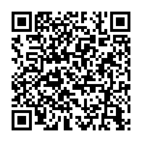 QR code for plate KPA 491