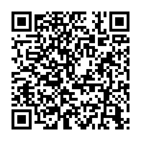 QR code for plate KPA 614