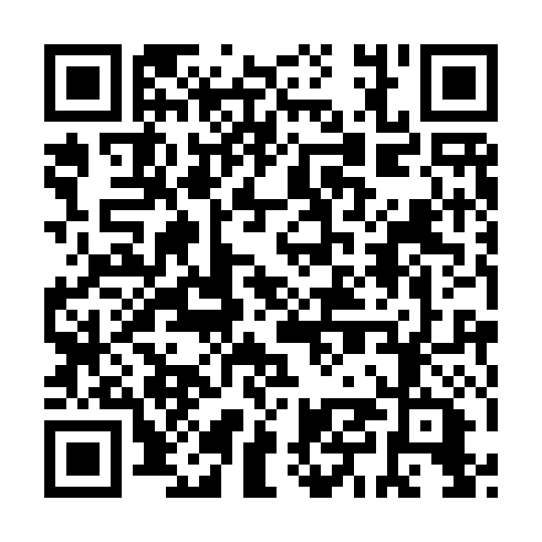 QR code for KPA791