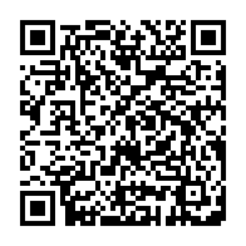 QR code for KPB 488