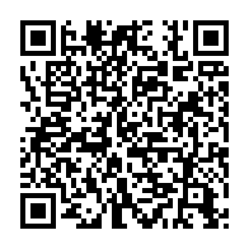 QR code for KPB 610