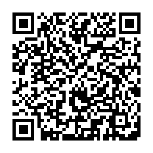 QR code for KPB 776