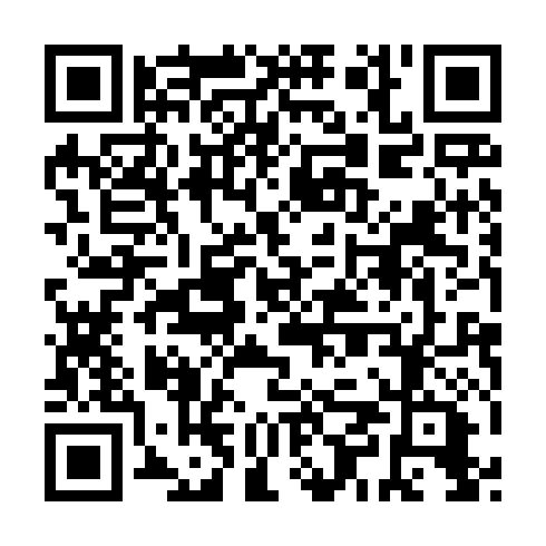 QR code for KPB 818