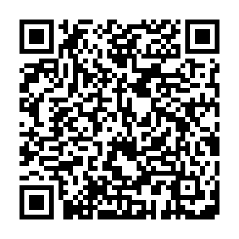QR code for KPB 906