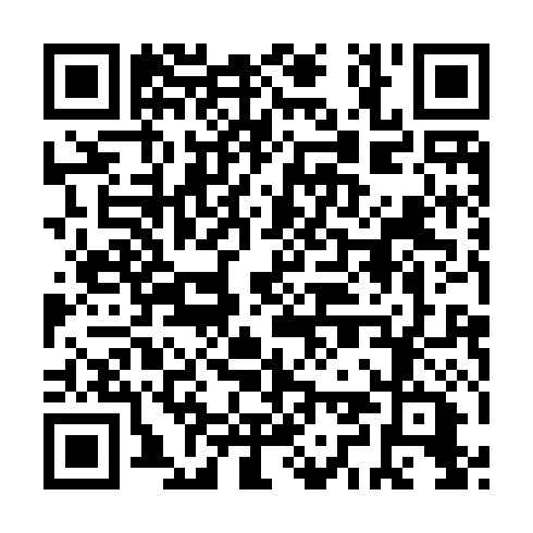 QR code for plate KPB 217