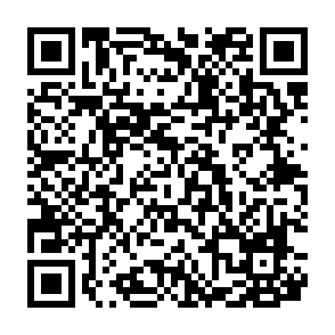 QR code for KPB536