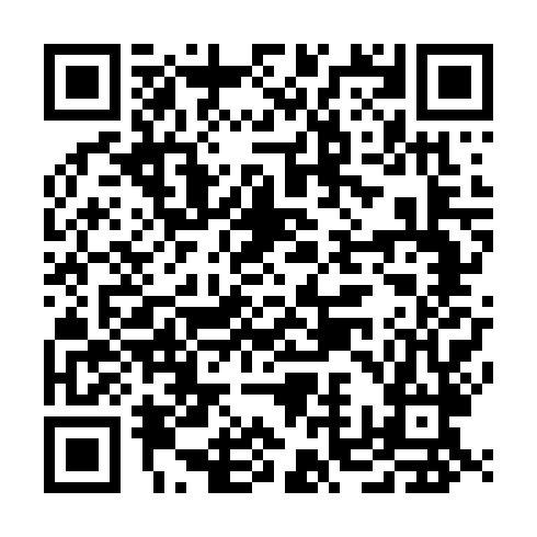 QR code for KPB578