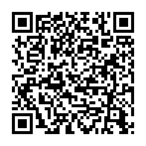QR code for KPB865
