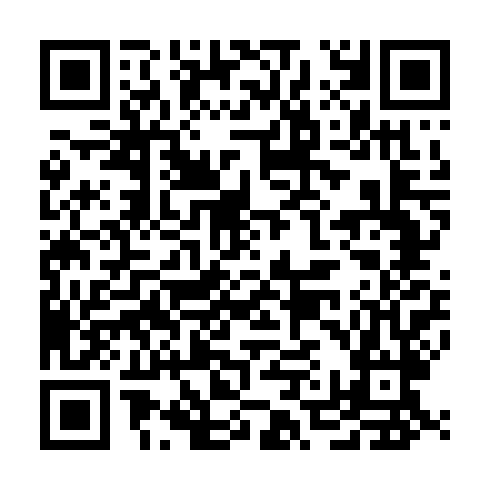 QR code for KPC 255