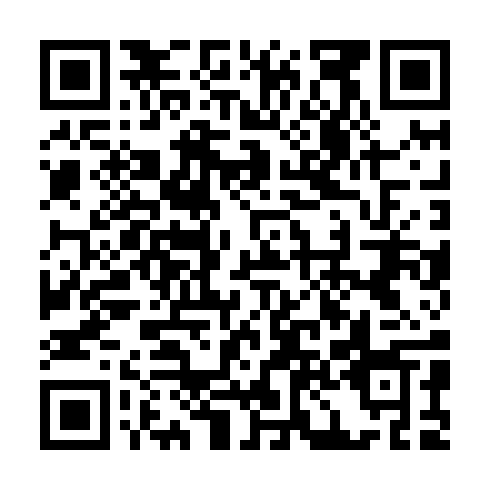 QR code for KPC 881