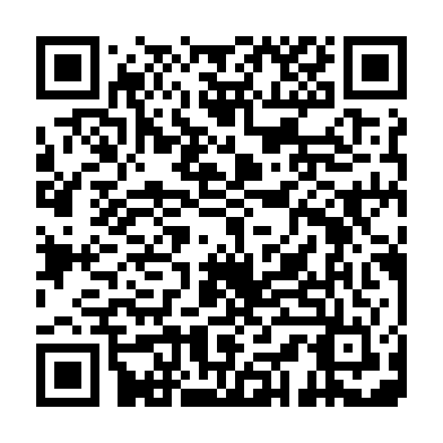 QR code for plate KPC 196
