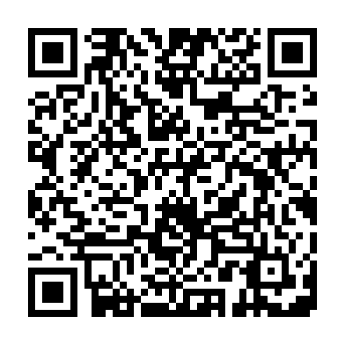 QR code for KPC713