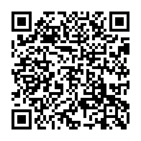 QR code for KPD 549