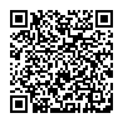 QR code for KPD 637