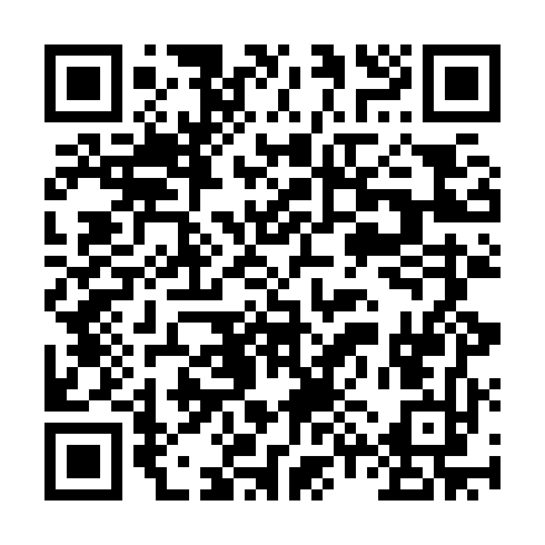 QR code for KPD 778