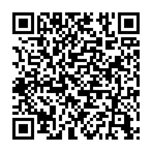 QR code for plate KPD 190
