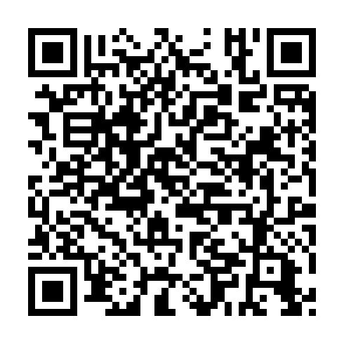 QR code for plate KPD 307