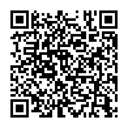 QR code for KPD373