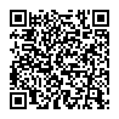 QR code for KPE 127