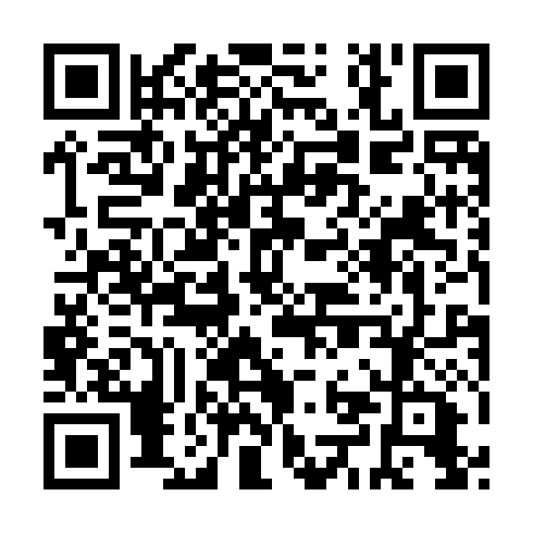 QR code for KPE 227