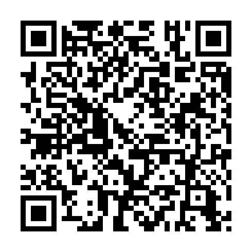 QR code for KPE 393