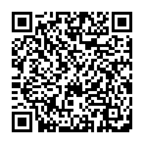 QR code for KPE 408