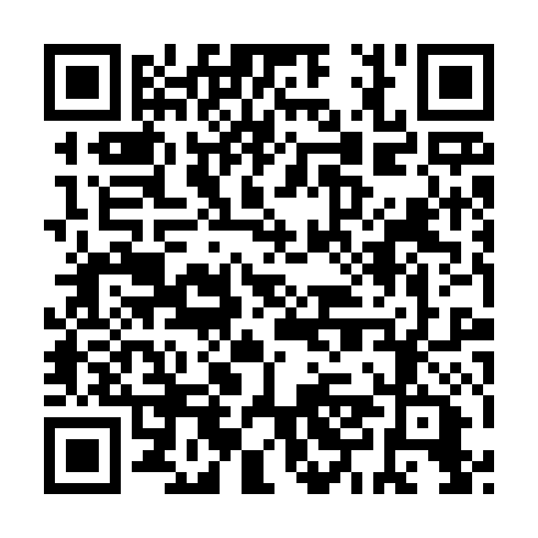 QR code for KPE 600