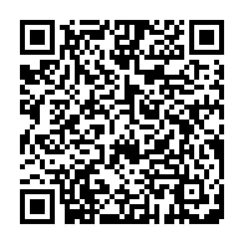 QR code for KPE 885