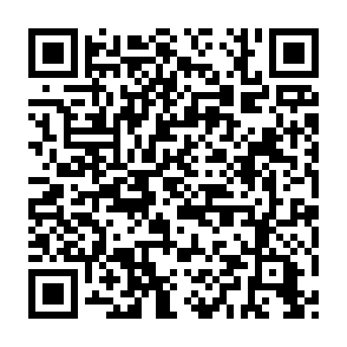 QR code for KPE450