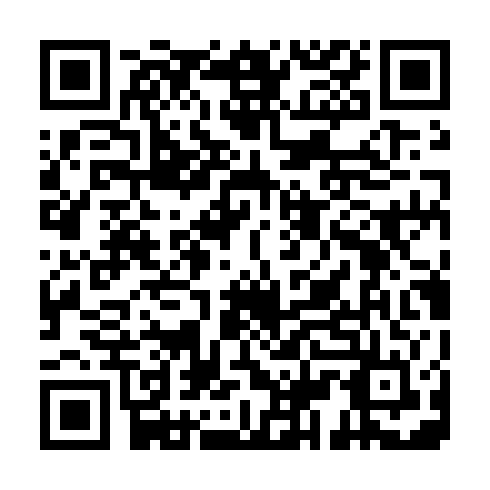 QR code for KPE903