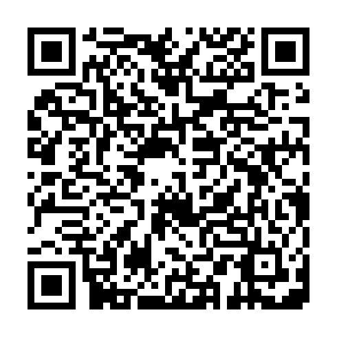 QR code for KPE943