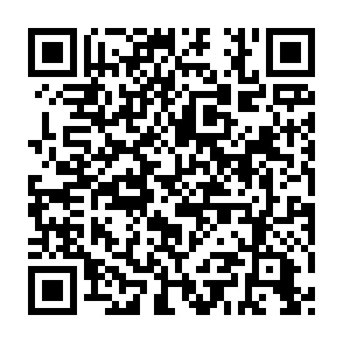 QR code for KPF 624