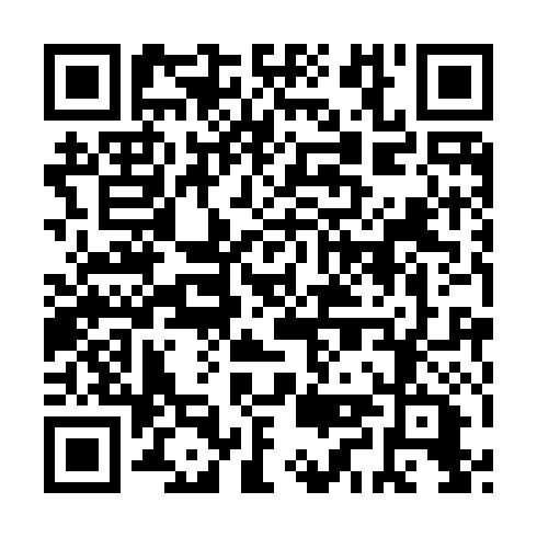 QR code for KPF 997