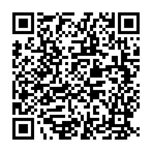 QR code for plate KPF 102