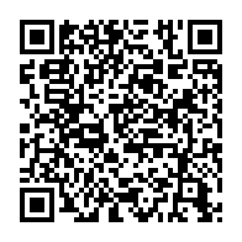 QR code for KPF117