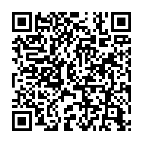 QR code for plate KPF 274