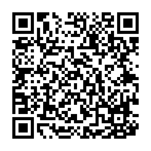 QR code for plate KPF 282