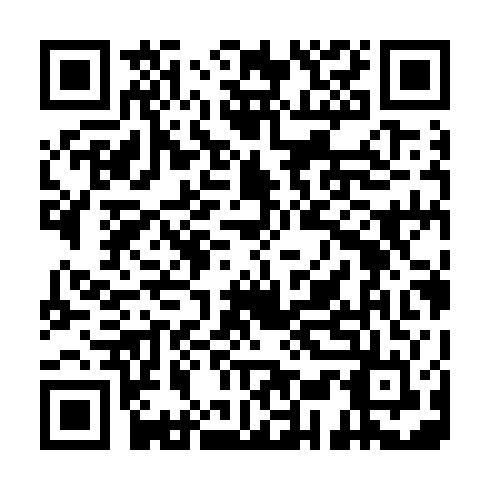 QR code for KPF525