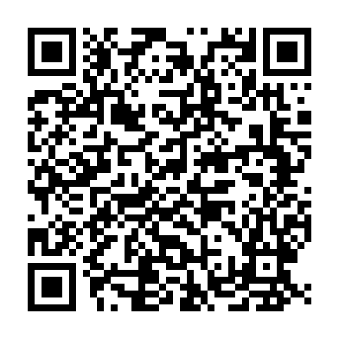 QR code for KPF580