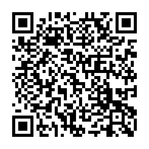 QR code for KPG 227