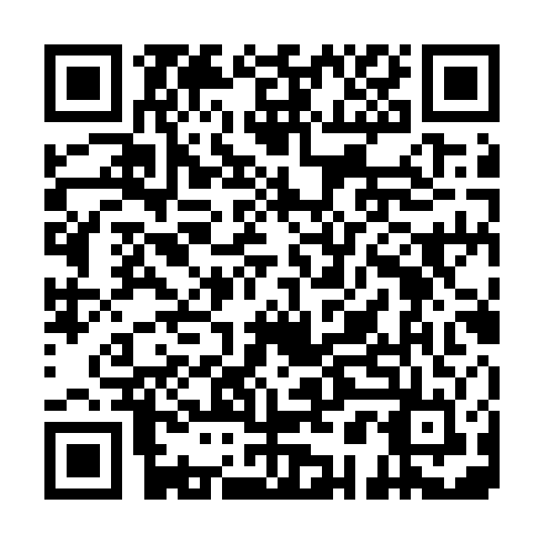 QR code for KPG 370