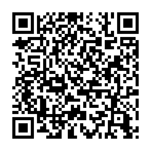 QR code for KPG 442