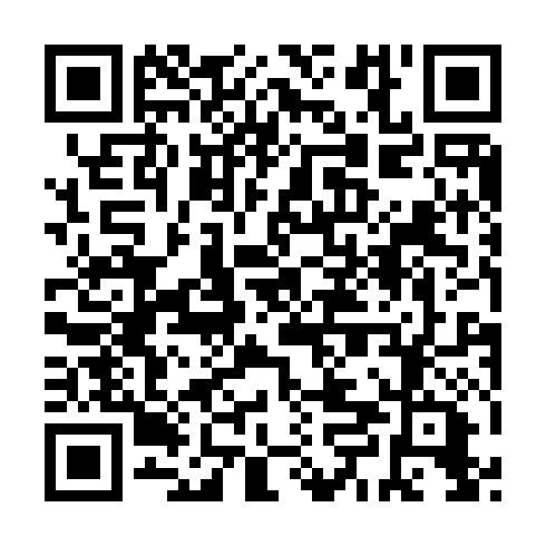QR code for KPG 923