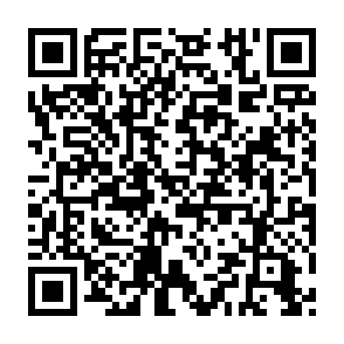 QR code for KPG128