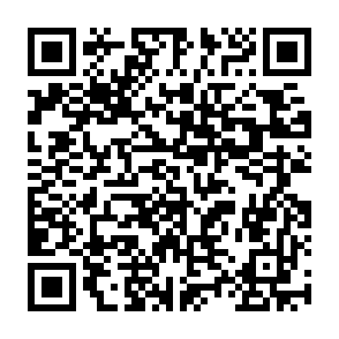 QR code for plate KPG 482