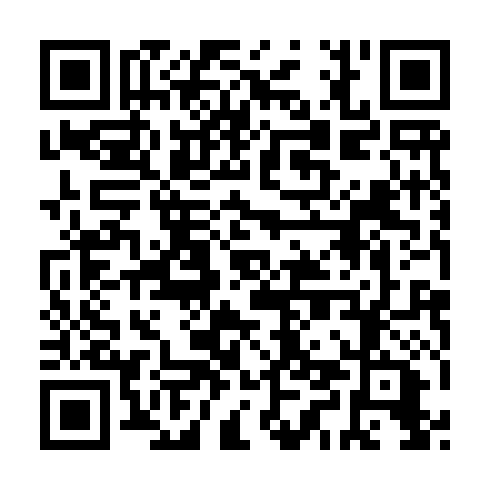 QR code for KPH 619