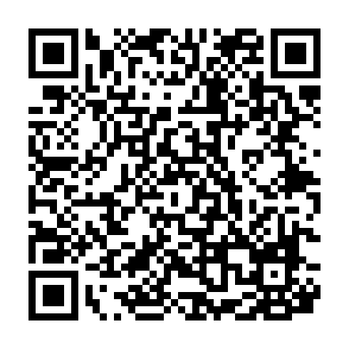 QR code for KPH513