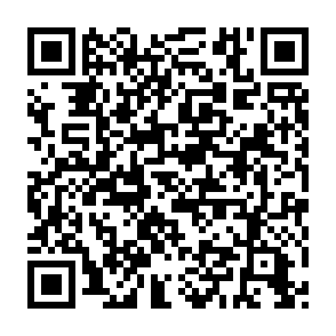 QR code for plate KPH 991
